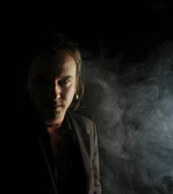 interview Thunderstorm (ITA)